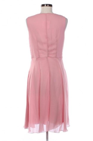Φόρεμα Unbranded, Μέγεθος M, Χρώμα Ρόζ , Τιμή 14,77 €