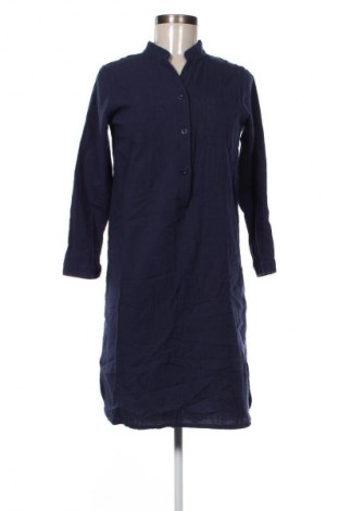 Φόρεμα Unbranded, Μέγεθος L, Χρώμα Μπλέ, Τιμή 6,99 €