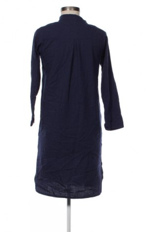 Φόρεμα Unbranded, Μέγεθος L, Χρώμα Μπλέ, Τιμή 6,99 €