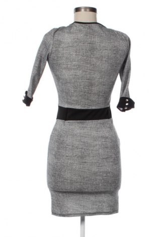 Kleid Unbranded, Größe S, Farbe Mehrfarbig, Preis € 6,99