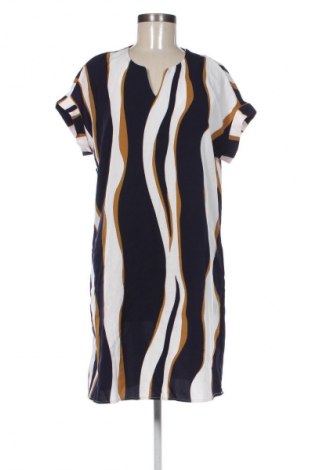 Ruha Unbranded, Méret S, Szín Sokszínű, Ár 870 Ft