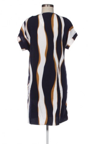 Ruha Unbranded, Méret S, Szín Sokszínű, Ár 870 Ft