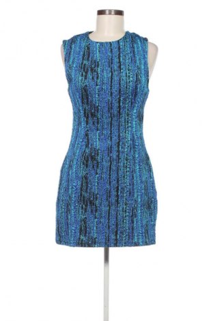 Šaty  Unbranded, Velikost S, Barva Vícebarevné, Cena  99,00 Kč