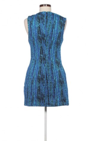 Šaty  Unbranded, Velikost S, Barva Vícebarevné, Cena  99,00 Kč