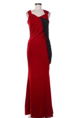 Φόρεμα Unbranded, Μέγεθος L, Χρώμα Πολύχρωμο, Τιμή 6,99 €