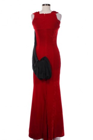 Φόρεμα Unbranded, Μέγεθος L, Χρώμα Πολύχρωμο, Τιμή 6,99 €