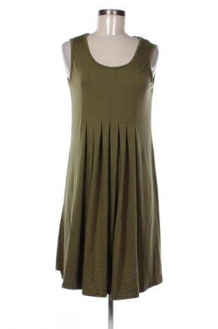 Ruha Unbranded, Méret M, Szín Zöld, Ár 3 589 Ft