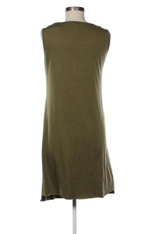 Ruha Unbranded, Méret M, Szín Zöld, Ár 3 589 Ft