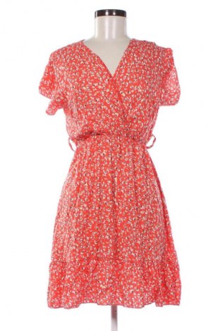 Ruha Unbranded, Méret S, Szín Sokszínű, Ár 2 799 Ft