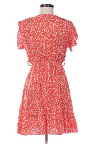 Ruha Unbranded, Méret S, Szín Sokszínű, Ár 2 799 Ft