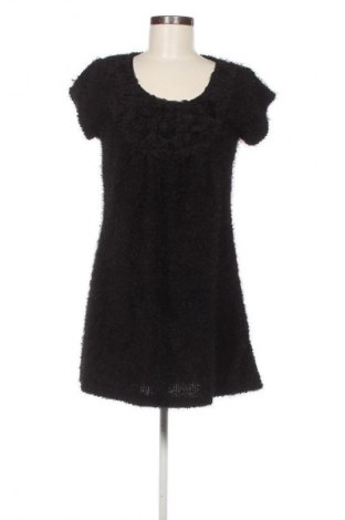 Šaty  Unbranded, Velikost M, Barva Černá, Cena  69,00 Kč