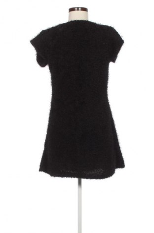 Šaty  Unbranded, Velikost M, Barva Černá, Cena  69,00 Kč
