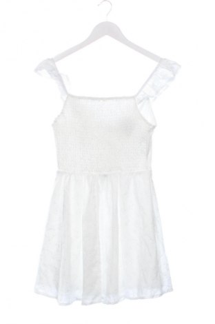 Рокля Unbranded, Размер XS, Цвят Многоцветен, Цена 9,71 €