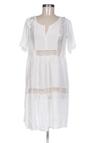 Ruha Unbranded, Méret M, Szín Fehér, Ár 7 489 Ft