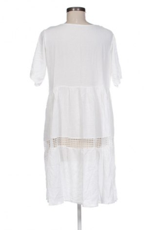 Ruha Unbranded, Méret M, Szín Fehér, Ár 7 489 Ft