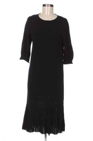 Φόρεμα Unbranded, Μέγεθος S, Χρώμα Μαύρο, Τιμή 4,99 €