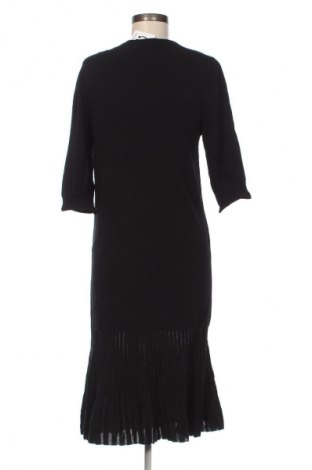 Φόρεμα Unbranded, Μέγεθος S, Χρώμα Μαύρο, Τιμή 4,99 €