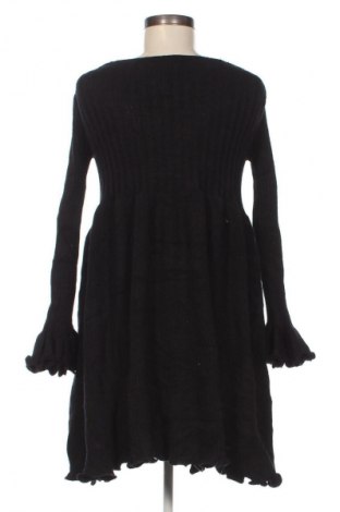 Kleid Unbranded, Größe M, Farbe Schwarz, Preis € 6,99