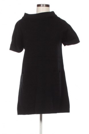 Ruha Unbranded, Méret M, Szín Fekete, Ár 1 829 Ft