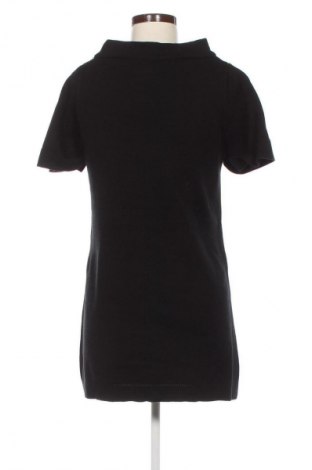 Ruha Unbranded, Méret M, Szín Fekete, Ár 1 829 Ft