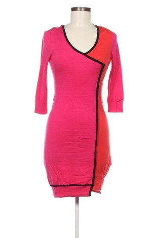 Kleid Unbranded, Größe M, Farbe Mehrfarbig, Preis € 4,99