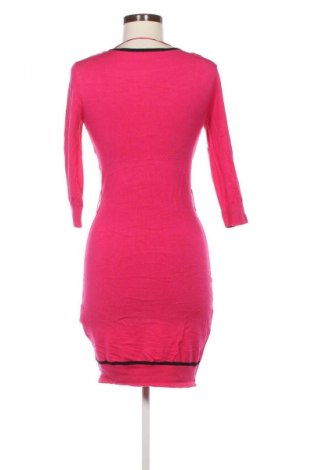 Kleid Unbranded, Größe M, Farbe Mehrfarbig, Preis € 4,99