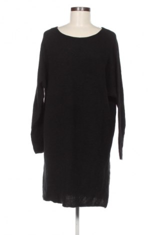 Kleid Unbranded, Größe M, Farbe Schwarz, Preis € 4,99