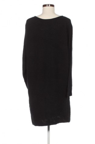 Kleid Unbranded, Größe M, Farbe Schwarz, Preis € 4,99