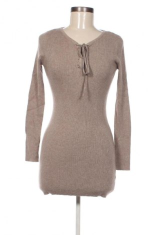 Ruha Unbranded, Méret S, Szín Bézs, Ár 1 989 Ft