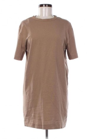 Ruha Unbranded, Méret L, Szín Barna, Ár 3 789 Ft