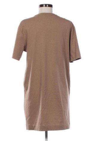 Ruha Unbranded, Méret L, Szín Barna, Ár 3 789 Ft