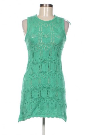 Ruha Unbranded, Méret S, Szín Zöld, Ár 1 829 Ft
