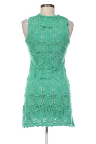 Ruha Unbranded, Méret S, Szín Zöld, Ár 1 829 Ft