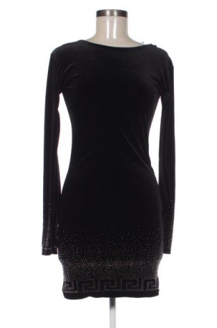 Kleid Unbranded, Größe S, Farbe Schwarz, Preis € 6,99