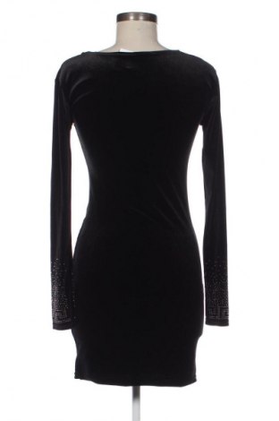 Kleid Unbranded, Größe S, Farbe Schwarz, Preis € 6,99