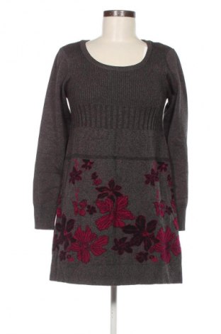 Ruha Unbranded, Méret M, Szín Szürke, Ár 1 829 Ft