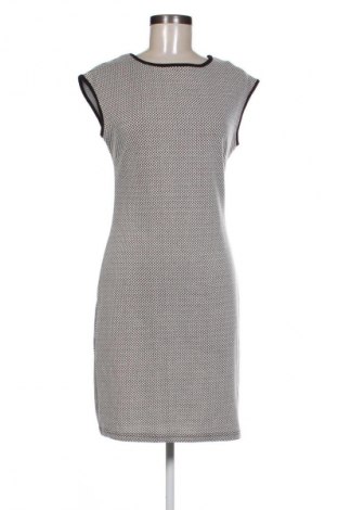 Φόρεμα Unbranded, Μέγεθος L, Χρώμα Πολύχρωμο, Τιμή 6,99 €