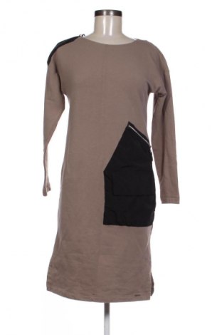 Φόρεμα Unbranded, Μέγεθος S, Χρώμα Πολύχρωμο, Τιμή 5,00 €