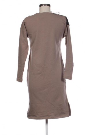 Φόρεμα Unbranded, Μέγεθος S, Χρώμα Πολύχρωμο, Τιμή 5,00 €