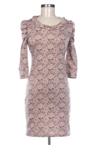 Ruha Unbranded, Méret S, Szín Sokszínű, Ár 2 339 Ft