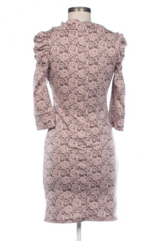 Ruha Unbranded, Méret S, Szín Sokszínű, Ár 2 339 Ft