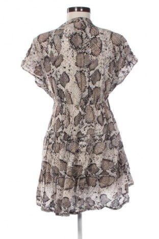 Ruha Unbranded, Méret S, Szín Sokszínű, Ár 2 569 Ft