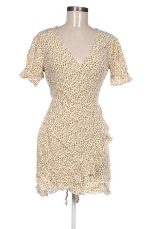 Ruha Unbranded, Méret S, Szín Sokszínű, Ár 2 569 Ft