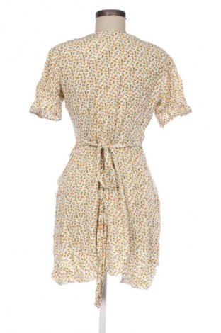 Ruha Unbranded, Méret S, Szín Sokszínű, Ár 2 569 Ft