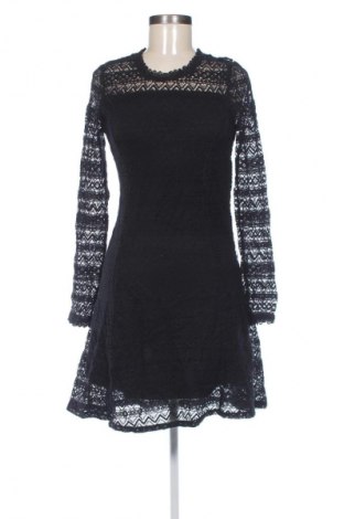 Ruha Unbranded, Méret S, Szín Fekete, Ár 2 339 Ft