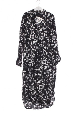 Φόρεμα Unique, Μέγεθος XS, Χρώμα Πολύχρωμο, Τιμή 2,99 €