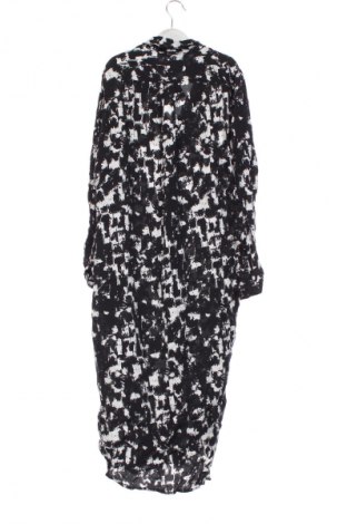 Φόρεμα Unique, Μέγεθος XS, Χρώμα Πολύχρωμο, Τιμή 2,99 €
