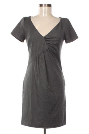 Šaty  United Colors Of Benetton, Veľkosť S, Farba Sivá, Cena  13,95 €
