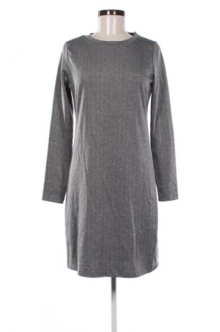 Kleid Up 2 Fashion, Größe S, Farbe Mehrfarbig, Preis 3,99 €