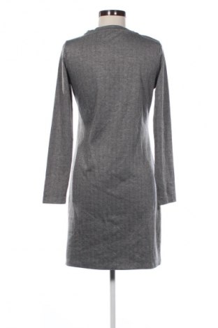 Kleid Up 2 Fashion, Größe S, Farbe Mehrfarbig, Preis 3,99 €